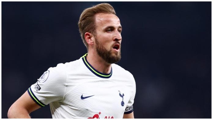 harry-kane-kfmkl-md.jpg