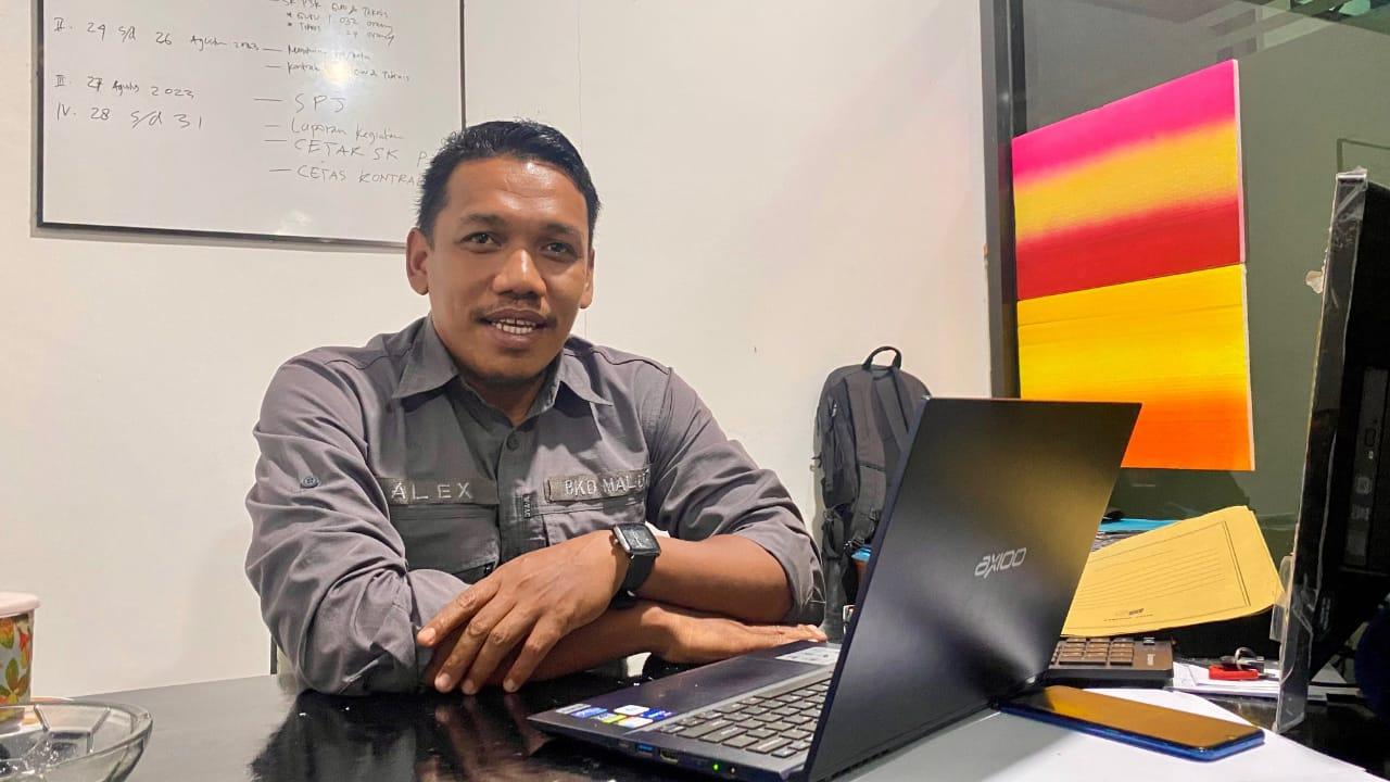 hasil-seleksi-pppk-II-kesehatan-dan-teknis.jpg
