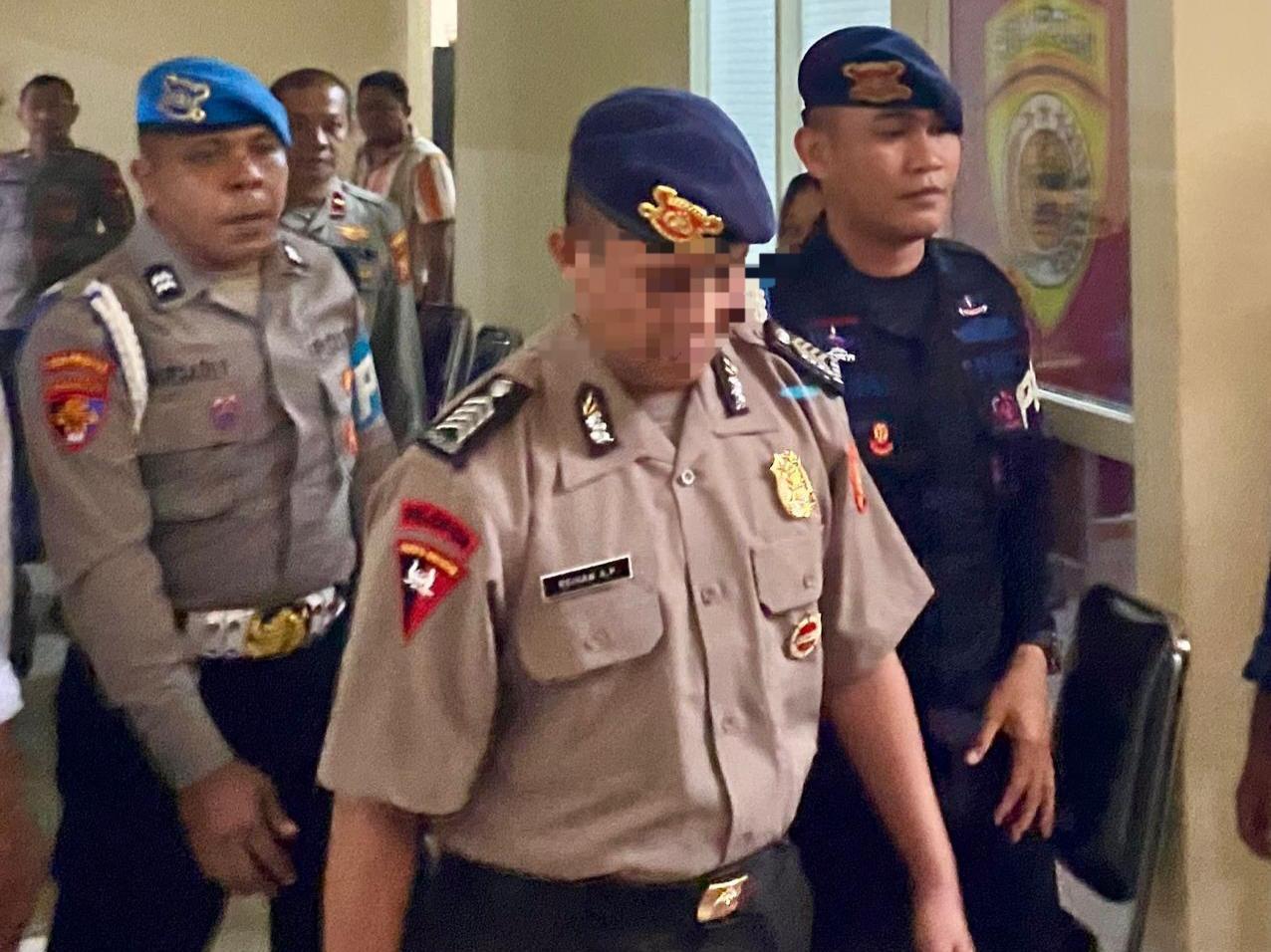 hukuman-pelaku-kdrt-oknum-anggota.jpg