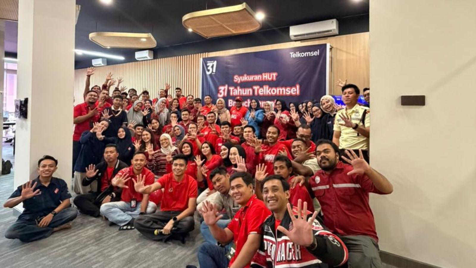 hut-telkomsel-di-ternate_4235.jpg