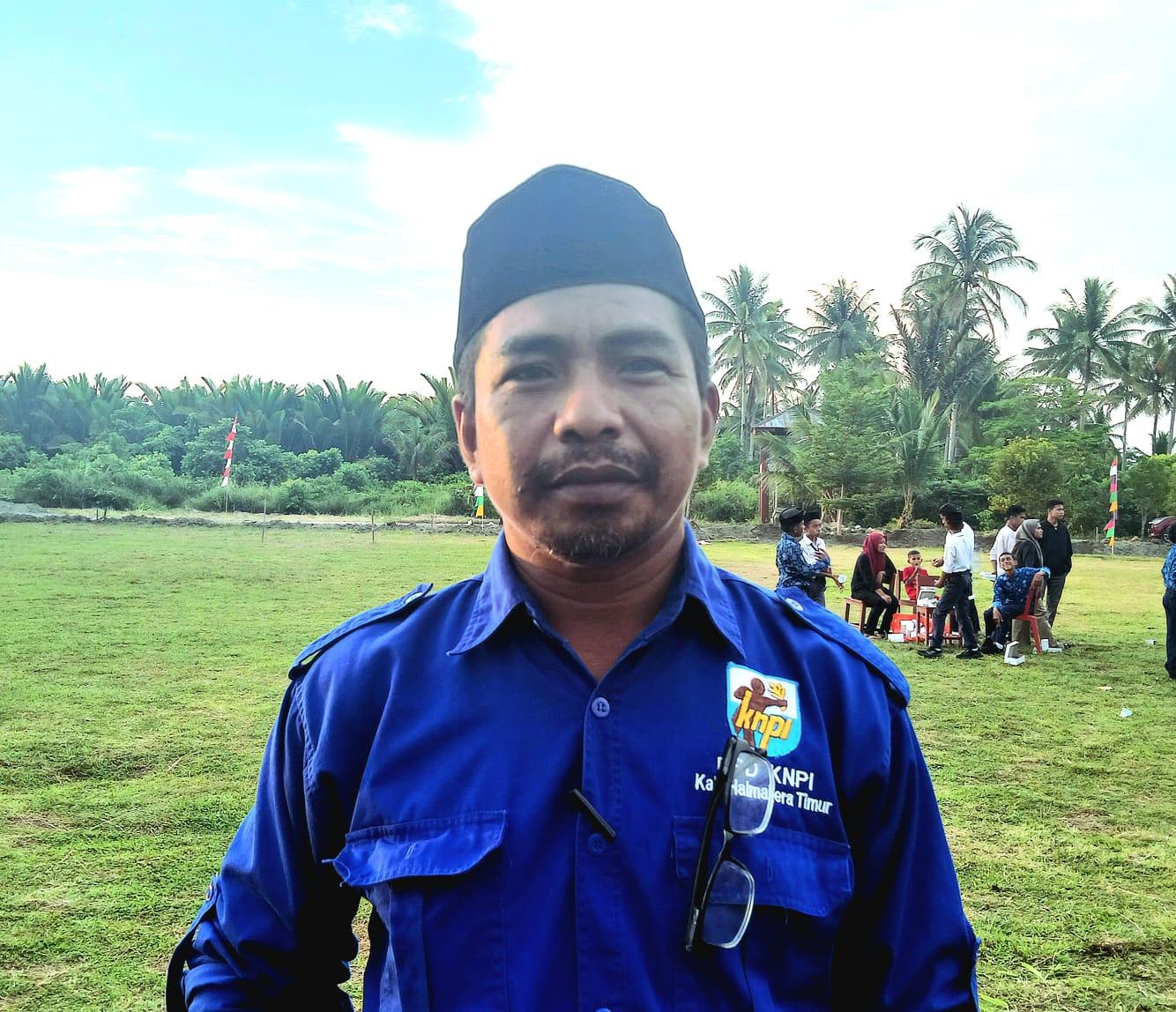 Kolaborasi Pemkab Haltim–Antam Dinilai Tepat Tingkatkan Kualitas Layanan Kesehatan