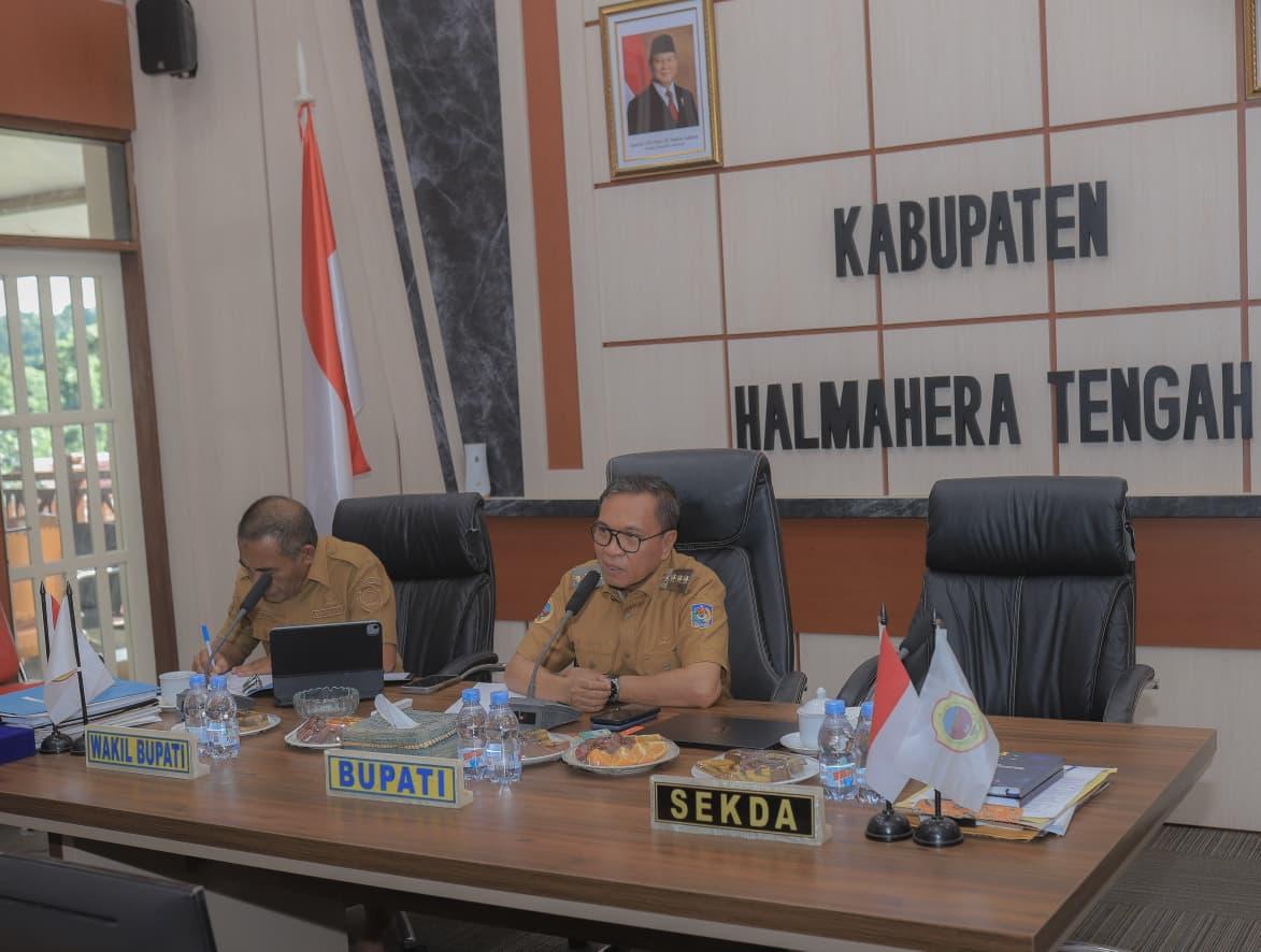 ikram-dan-ahlan-jadi-penguji_234.jpg