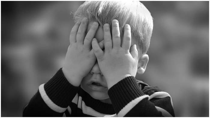 Diduga gara-gara Hirup Aroma Pertalite, Balita 2 Tahun Tewas, Ayah dan Ibu Pingsan Mulut Berbusa