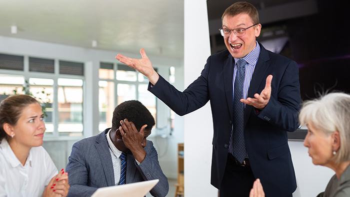 Leo Berselisih dengan Atasan, Tugas Menantang Virgo: Ramalan Zodiak Karier Senin 3 Februari 2025