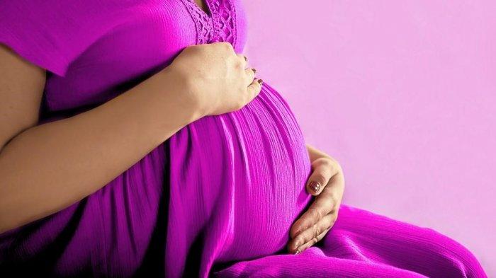 Cara Hamil Anak Laki-laki Menurut dr Boyke, Berikut Makanan yang Baik Dikonsumsi