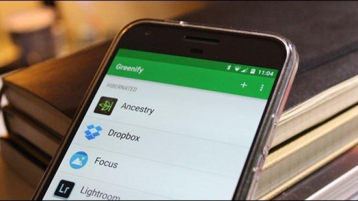 Dirilis 10 Juni 2020, Pemerintah Luncurkan L-Cov, Aplikasi untuk Lacak Covid-19 Lewat Android