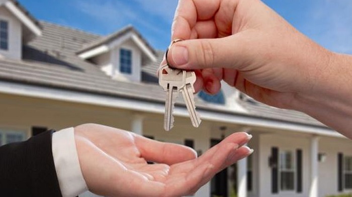 ilustrasi-membeli-rumah.jpg