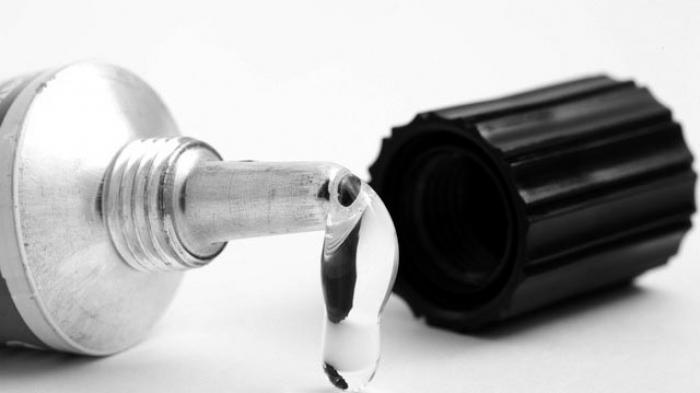 Lagi Asyik Ngelem, 9 Remaja di Ternate Diamankan Satpol PP, Ini Bukan Kali Pertama