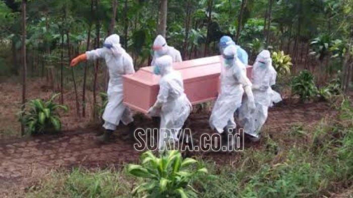 ilustrasi-proses-pemakaman-pasien-virus-corona.jpg