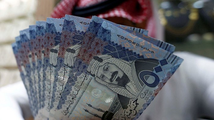 ilustrasi-uang-arab-riyal.jpg