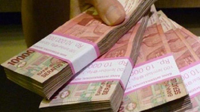 ilustrasi-uang.jpg