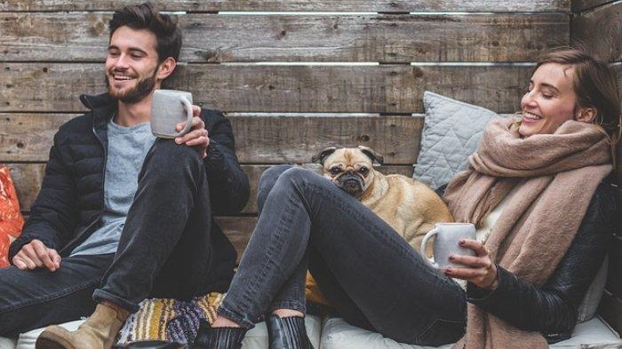 4 Zodiak Ini Dikenal Tak Bisa Berteman dengan Baik: Aries Kaku, Cancer Mudah Tersindir