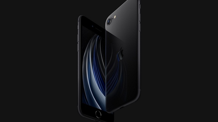 iphone-se-2020.jpg