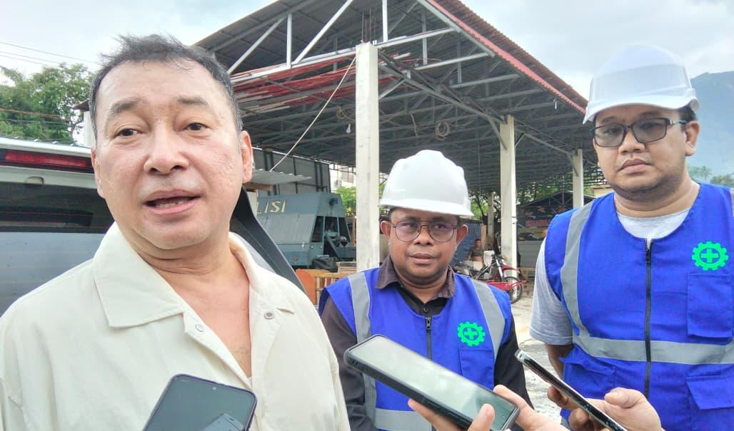 iqbal-ruray-pantau-mako-brimob_432.jpg