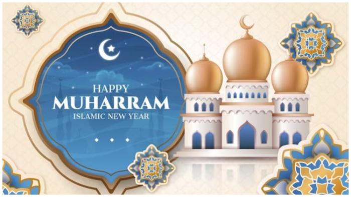 islamic-new-year-dkfmkmg.jpg