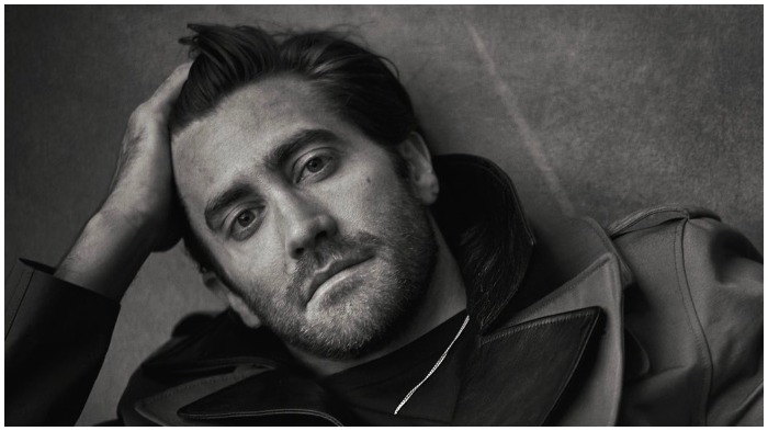 Taylor Swift Rilis All Too Well (10 Minute Version), Bagaimana Respon Jake Gyllenhaal?