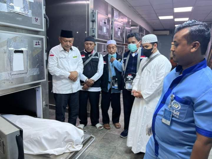 jamaah-haji-maluku-utara-meninggal.jpg