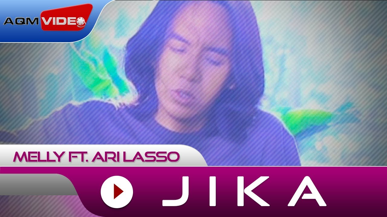 Chord Gitar Jika - Melly Goeslaw ft. Ari Lasso: Jika Teringat tentang Dikau, Jauh di Mata