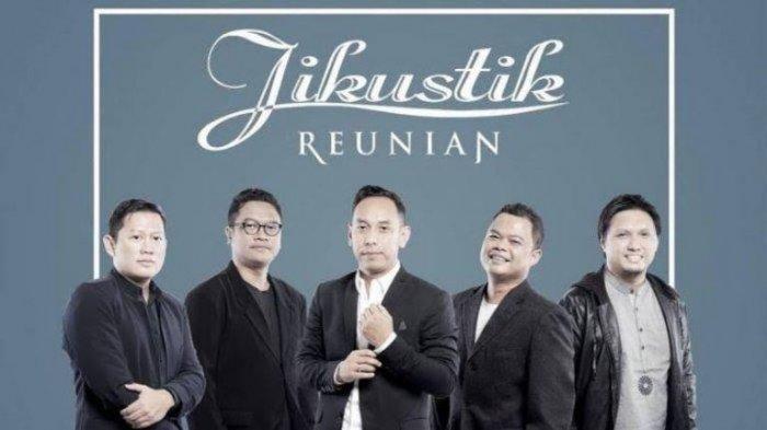 jikustik.jpg