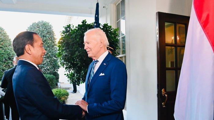 joe-biden-jokowi-AS-d.jpg
