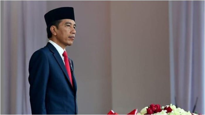 jokowi-pangkas-2-jumlah-eselon.jpg
