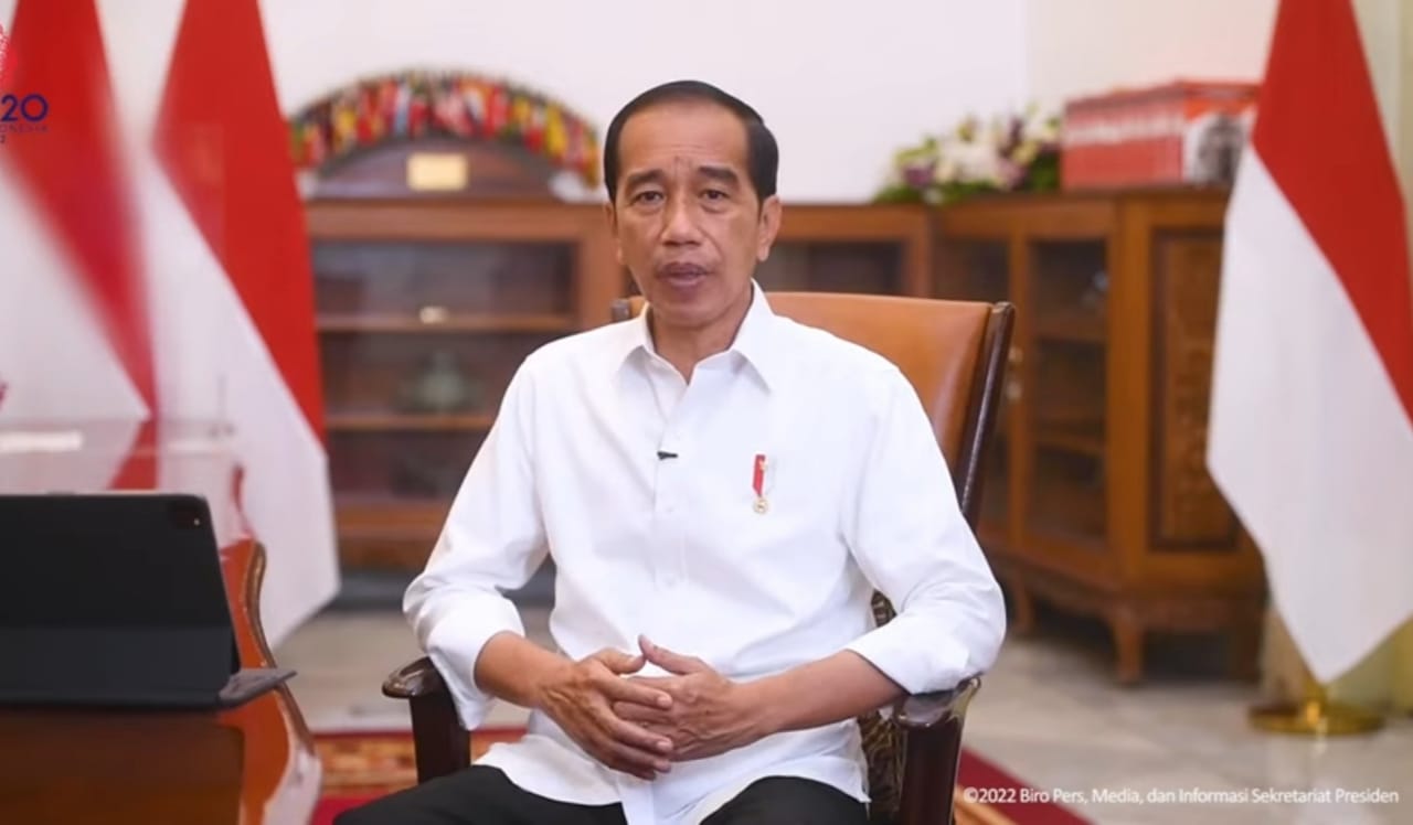 jokowi-vhbfhdjalkv.jpg