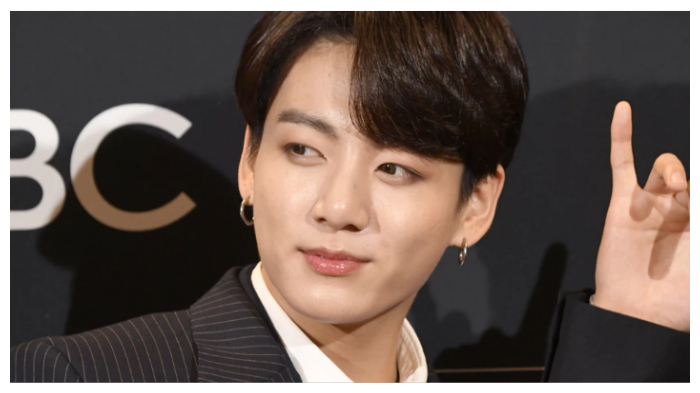 Cerita Masa Trainee Jungkook BTS: dari Latihan Dance di Los Angeles hingga Pribadi yang Pemalu