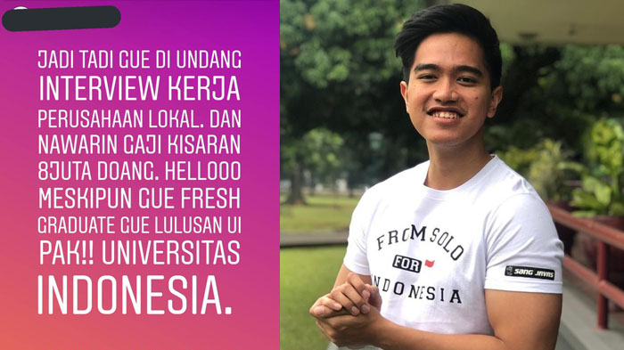 kaesang-pangarep-komentari-postingan-yang-mengaku-lulusan-ui-tolak-gaji-rp-8-juta.jpg