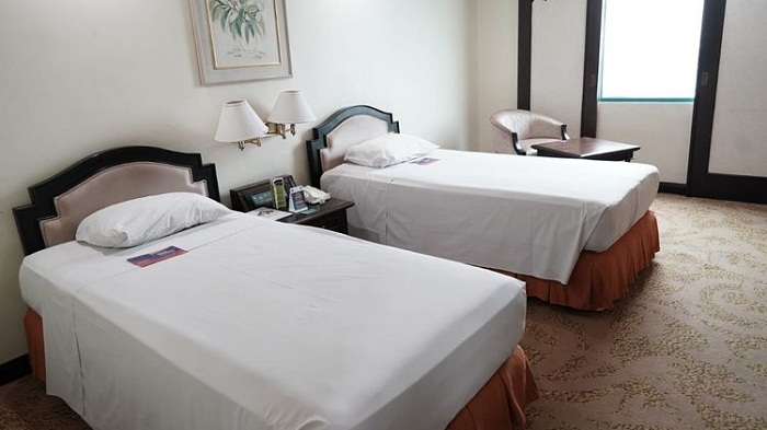 kamar-hotel-grand-cempaka-business.jpg