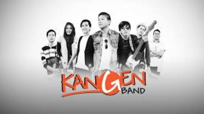 kangen-band.jpg