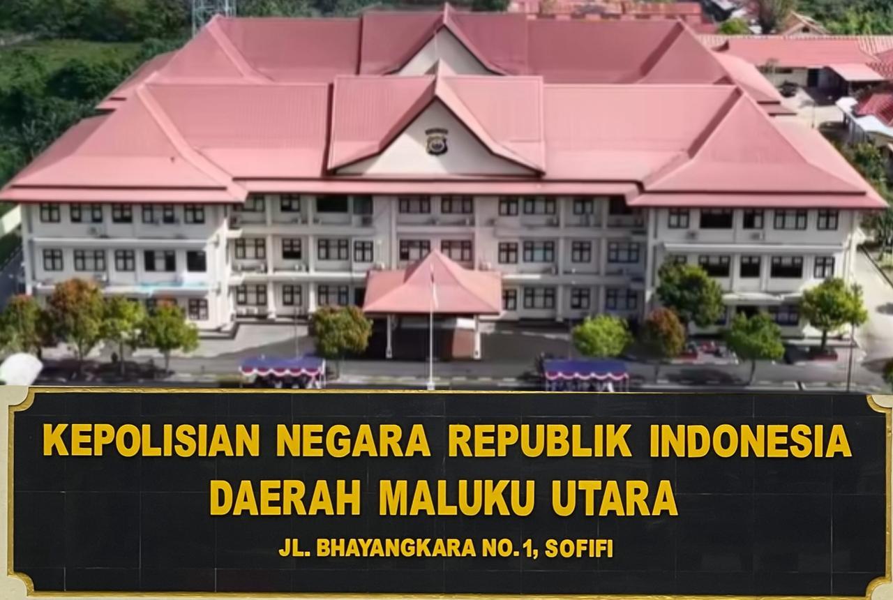 kantor-polda-di-sofifi-2.jpg