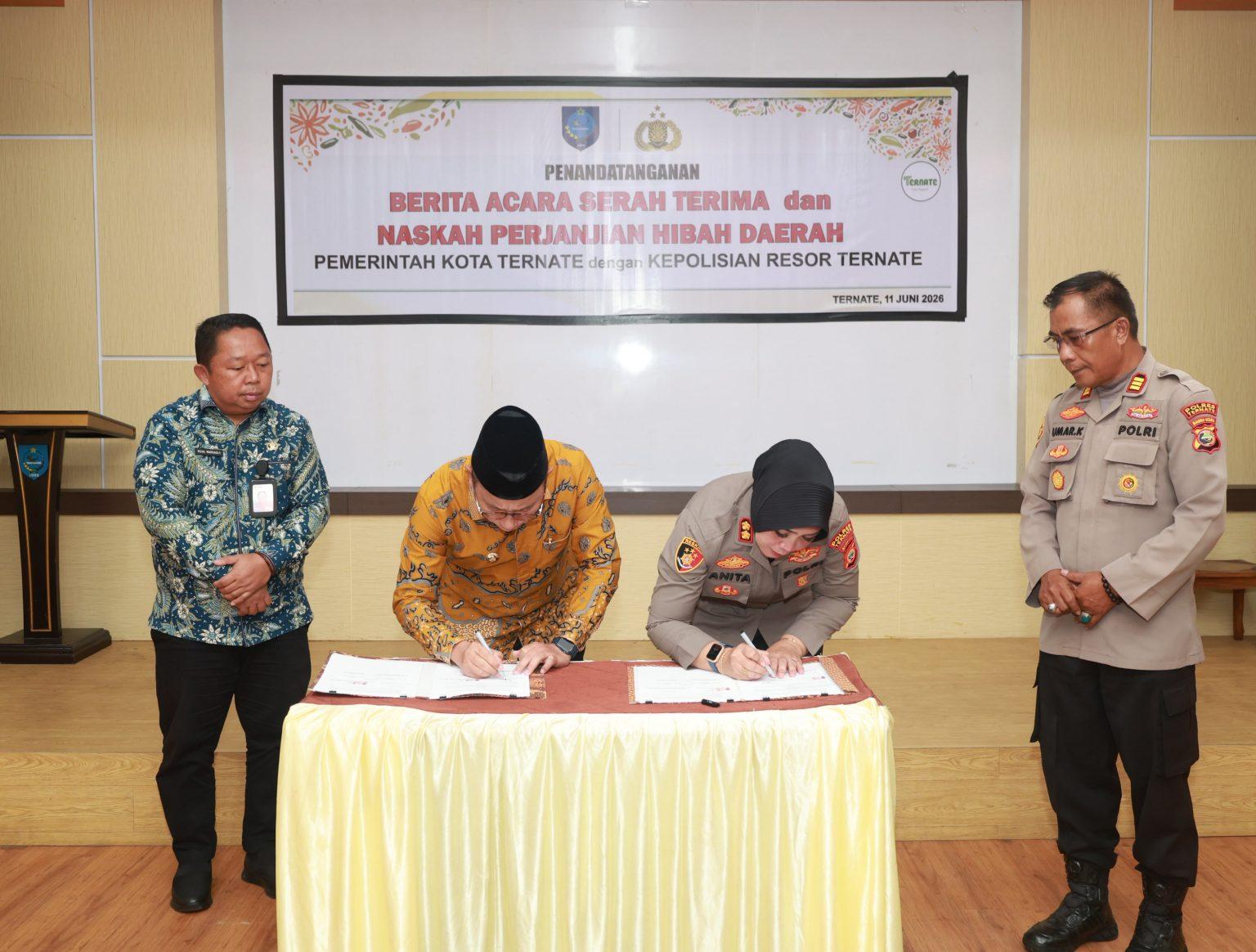 kantor-polsek-ternate-tengah_432234432.jpg