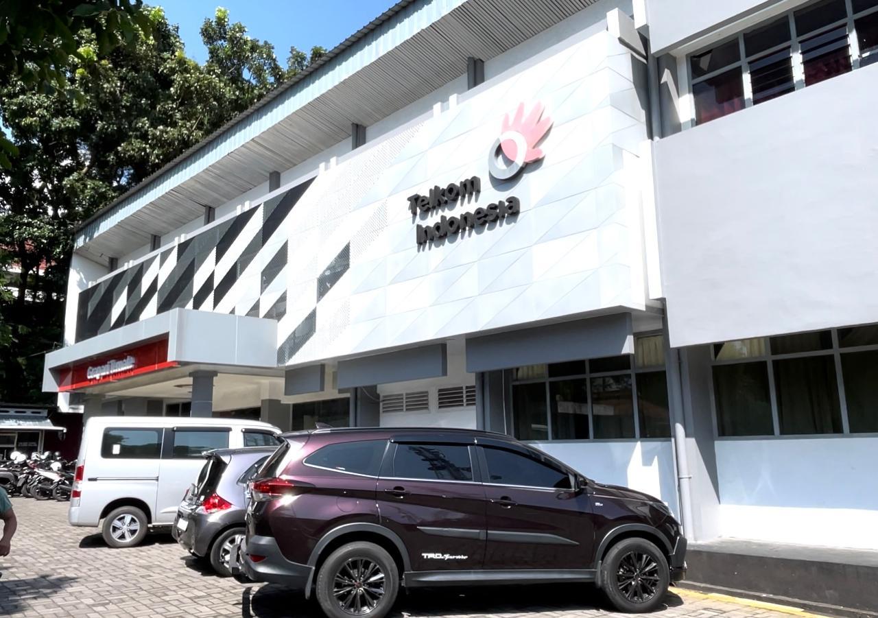 kantor-pt-telkom.jpg