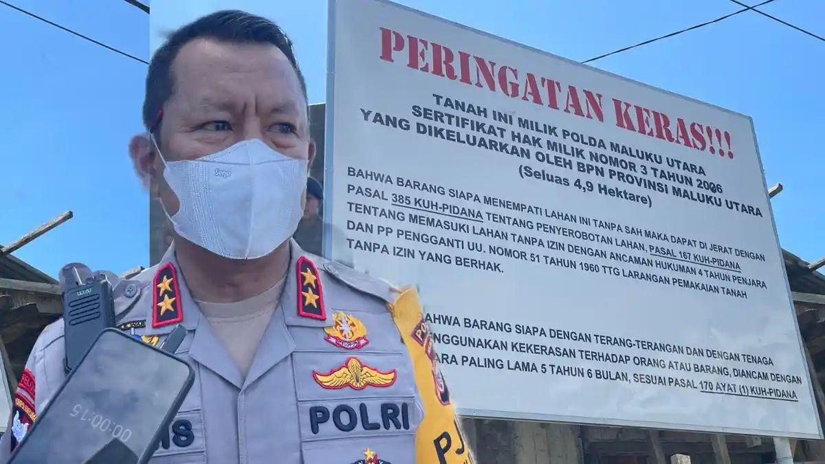 kapolda-lahan-ubo-ubo-1.jpg