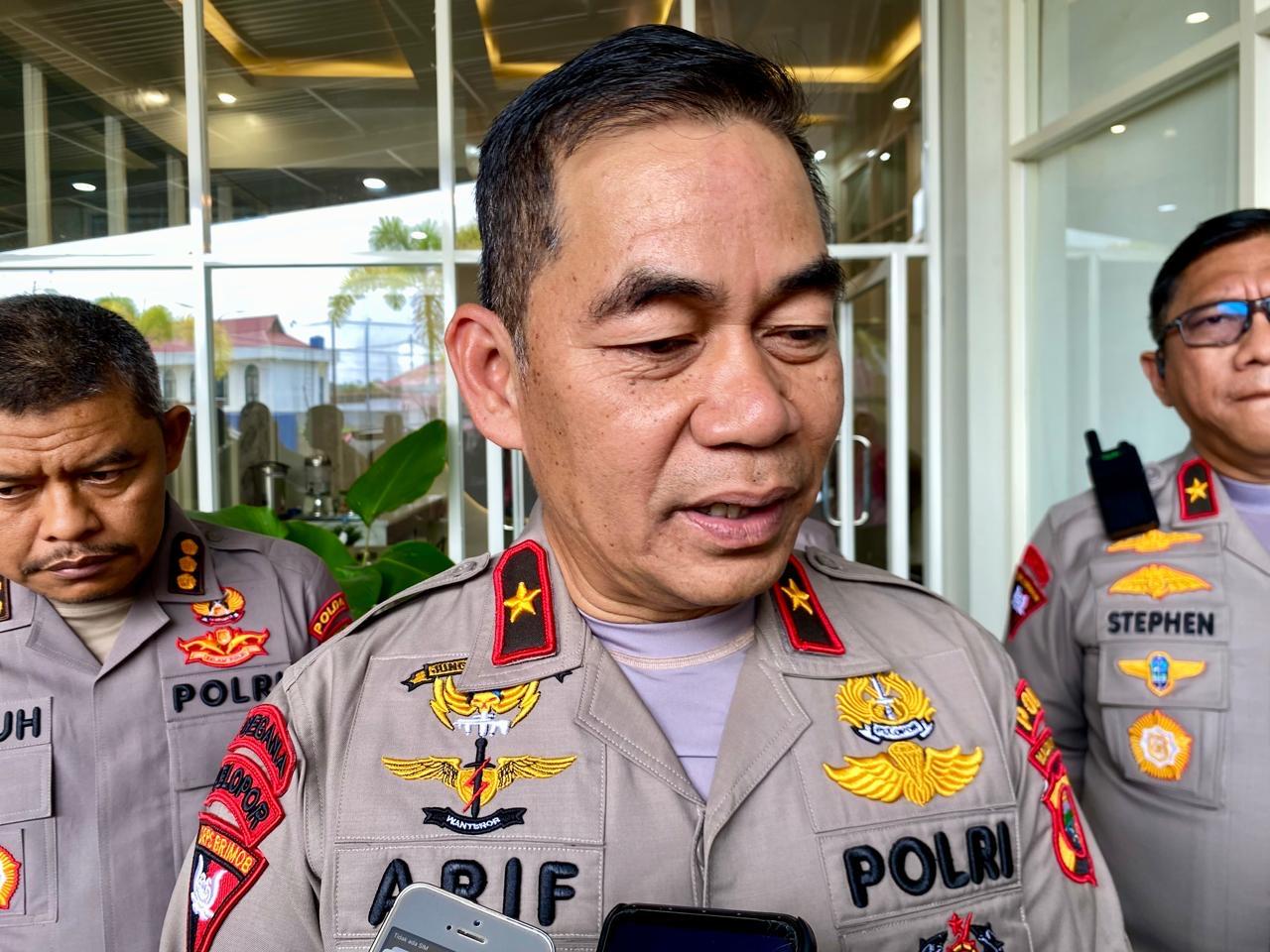 kapolda-malut-arif-budiman_6.jpg