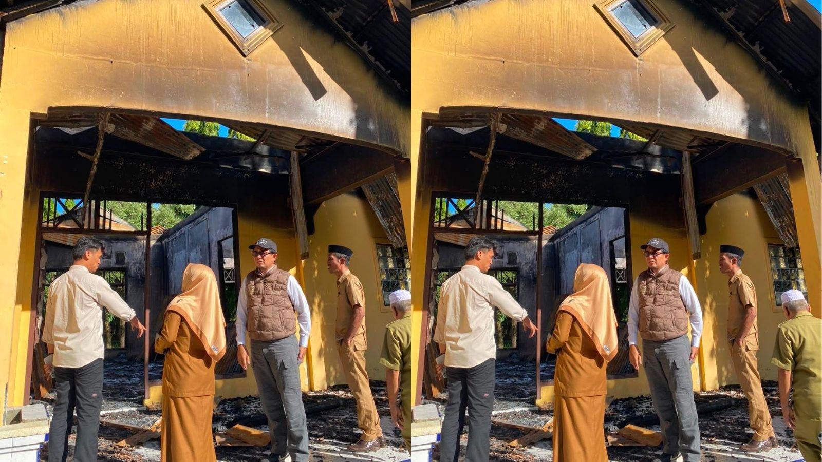 kebakaran-sekolah-di-moti_dikbud-malut.jpg