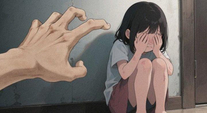 Kasus Kekerasan Masih Terjadi, Pemprov Malut Perkuat Perlindungan Perempuan dan Anak