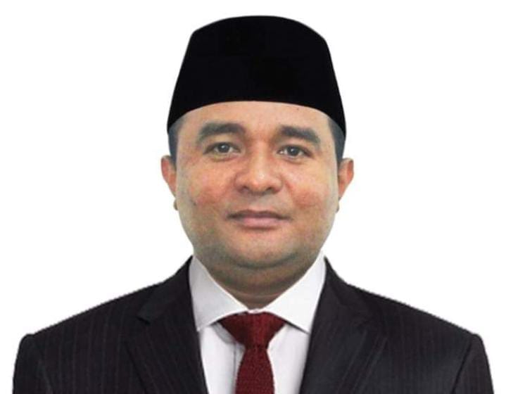 Seluruh Paspor CJH Asal Maluku Utara Sudah Tuntas