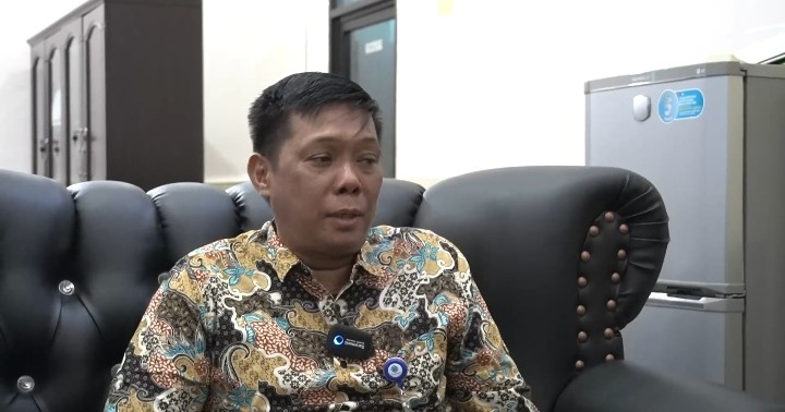 Ingin Tingkatkan Produktivitas Karyawan?, Solusinya Ada di BPVP Ternate