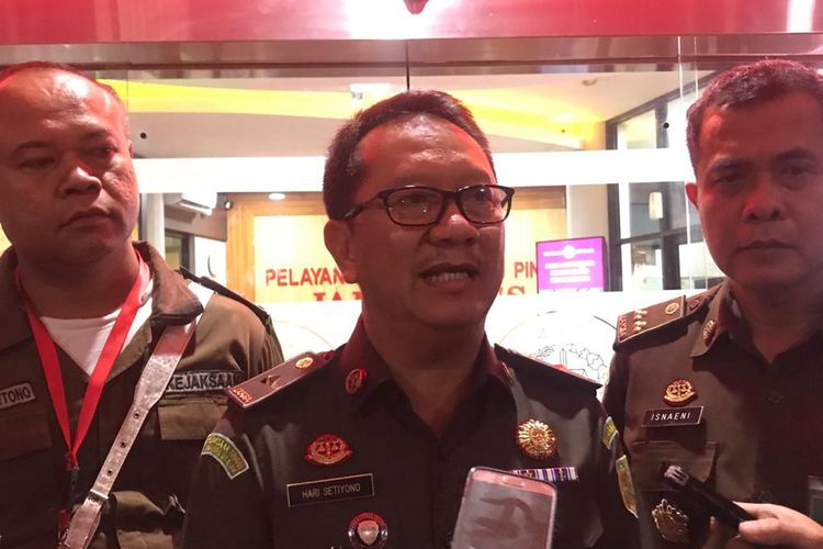 kepala-pusat-penerangan-hukum-kejagung-hari-setiyono.jpg