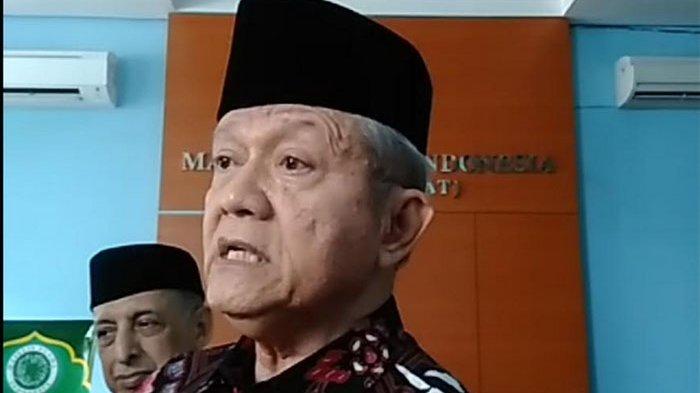 Catat! Muhammadiyah Tetapkan 1 Ramadhan Jatuh 24 April dan Idul Fitri 24 Mei 2020