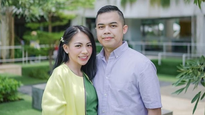 Akui Hamil Duluan di Hadapan Hotman Paris, Kezia Karamoy: Terjatuh, Lupa Jaga Hubungan dengan Tuhan