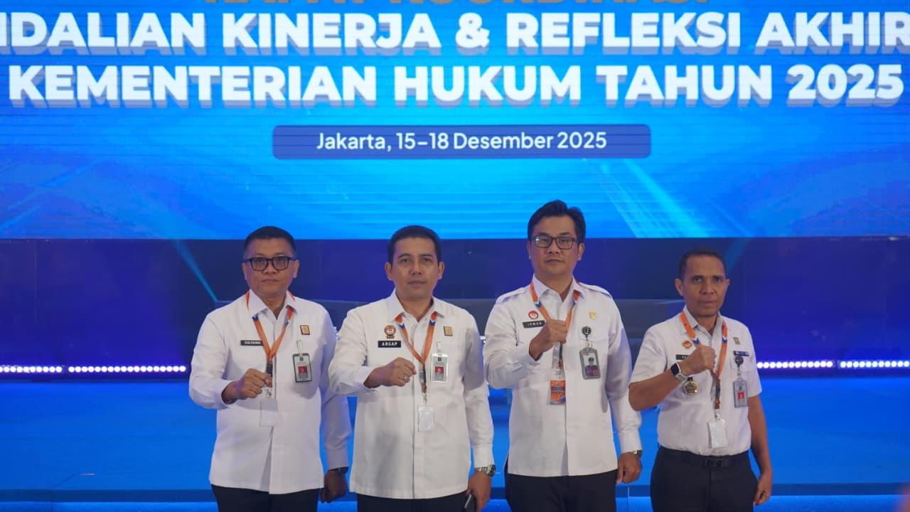 kinerja-kemenkum-malut.jpg