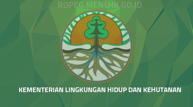 klhk-kementerian-lingkungan-hidup-dan-kehutanan-urig84bgw.jpg