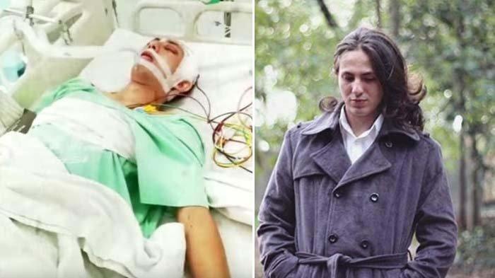 kondisi-terbaru-dylan-carr-usai-bangun-dari-koma.jpg