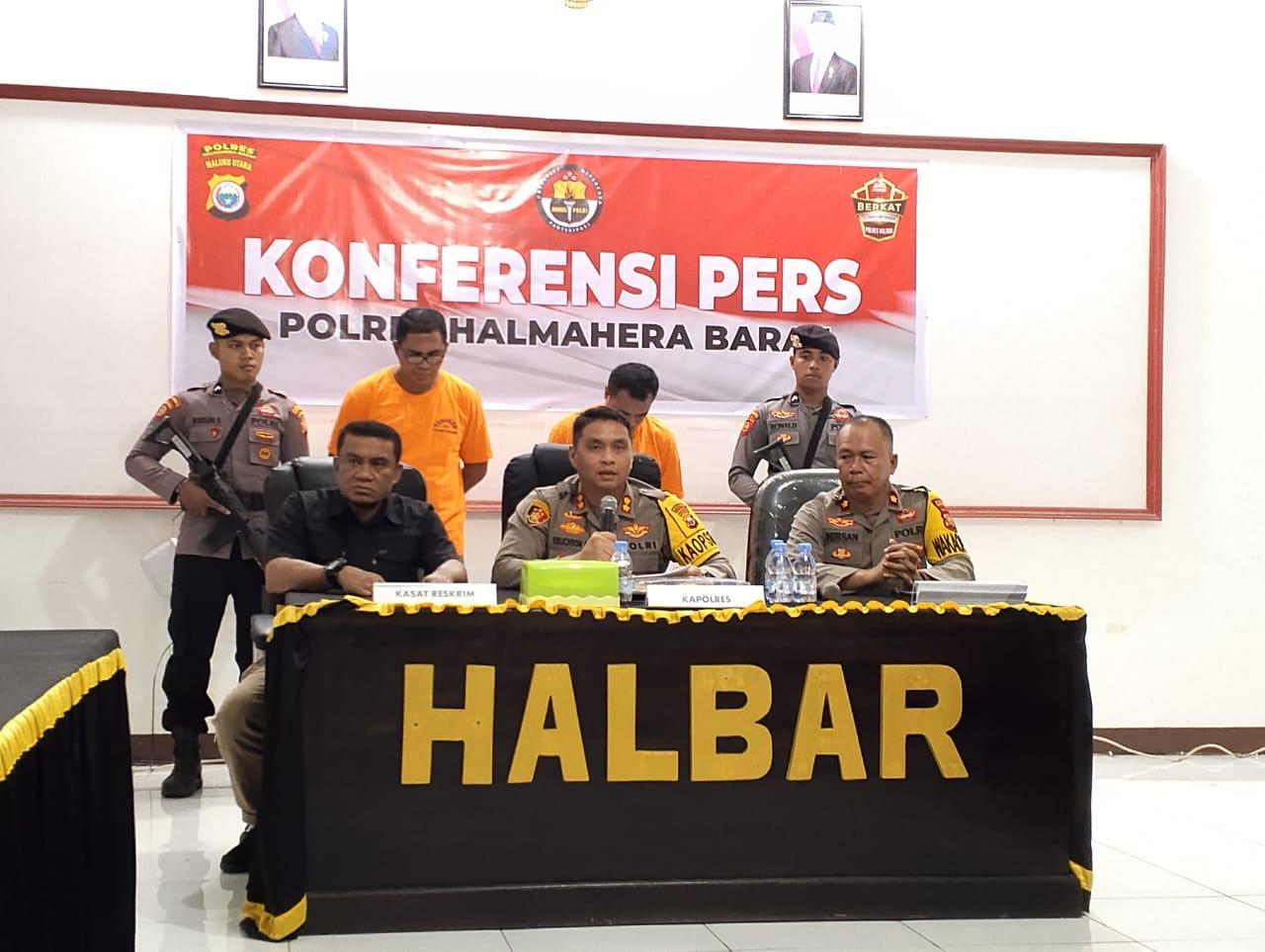 konferensi-pers-kasus-pemukulan.jpg