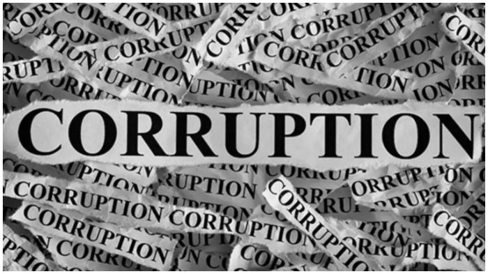 ICW Nilai Hukuman Mati Tak Beri Efek Jera pada Koruptor: Harusnya Hukuman Badan dan Pemiskinan