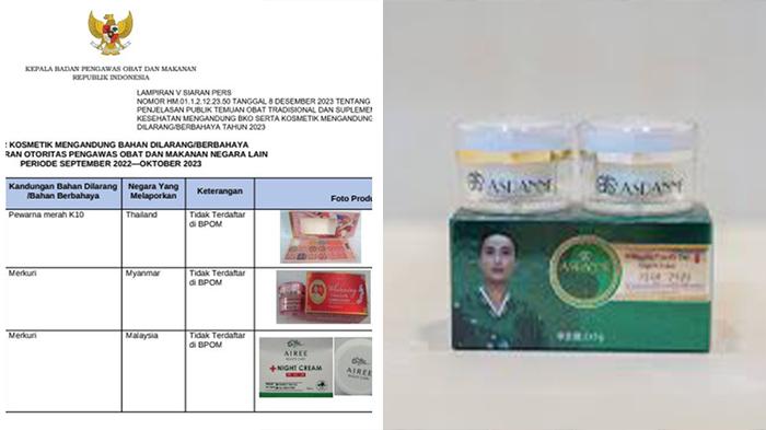 kosmetik-bahan-berbahaya_4.jpg