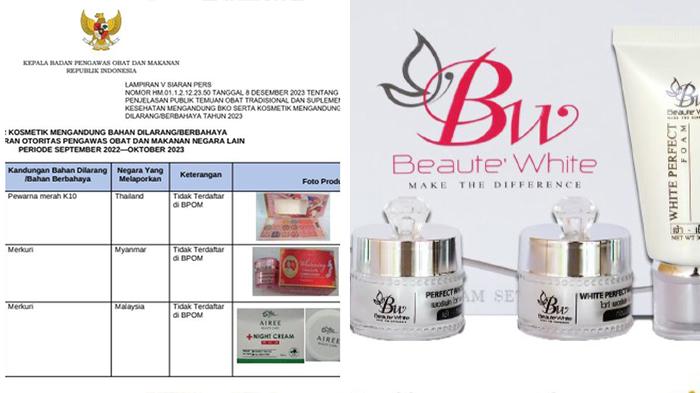 kosmetik-bahan-berbahaya_5.jpg