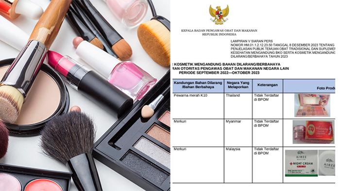 kosmetik-bahan-berbahaya_6.jpg